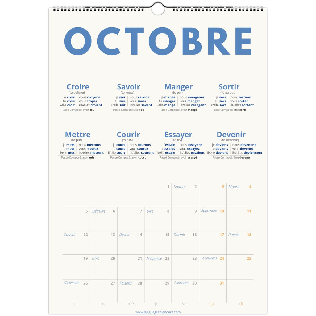 0195cf41-75a1-4ed3-8d48-f0ec7f08d9cf