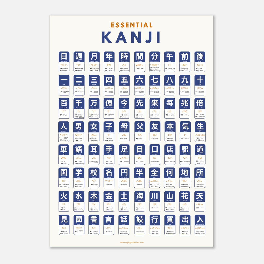 039ac137-300f-456c-b232-1b3f81c43a84