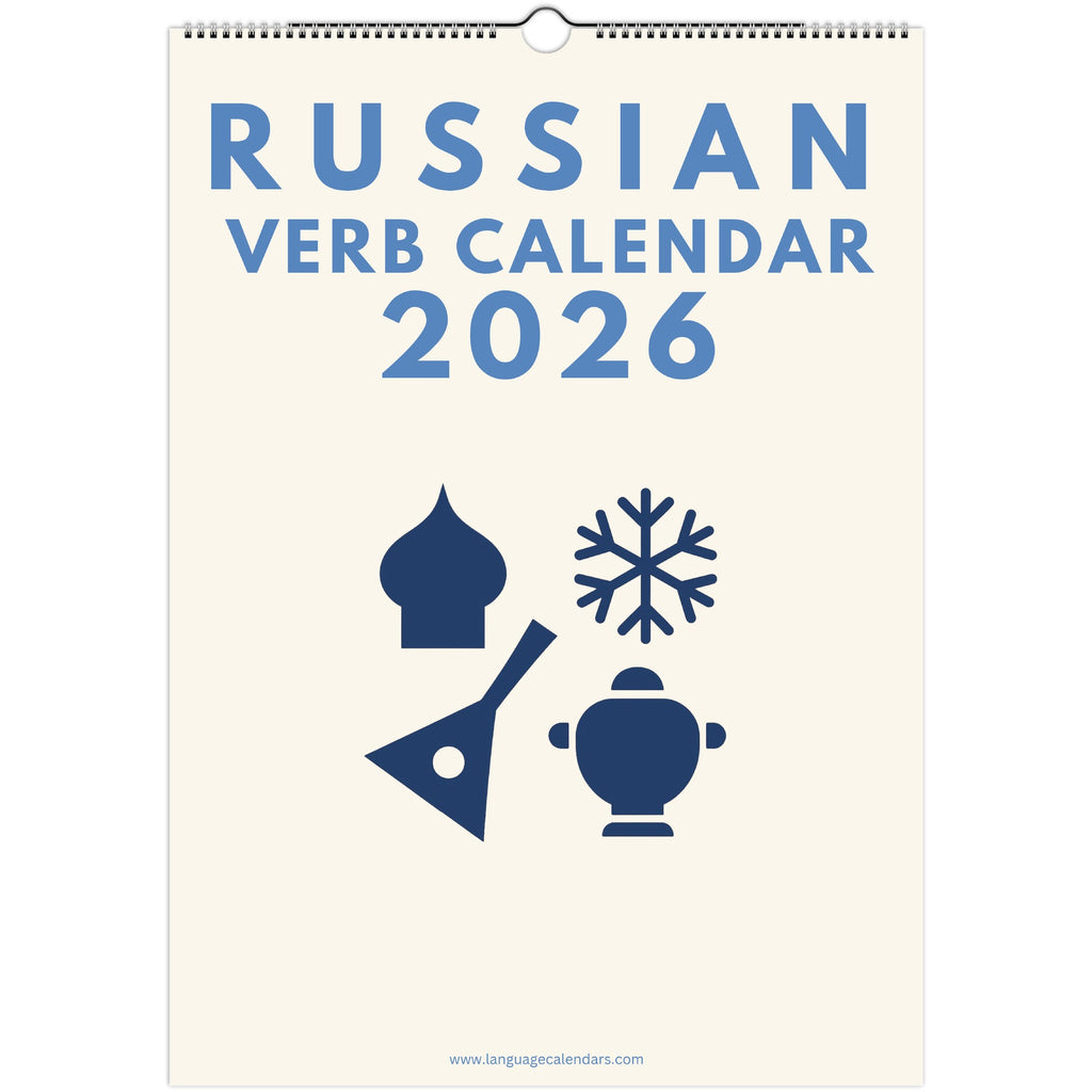 040d4f72-4899-4797-893d-04bcdc440a18