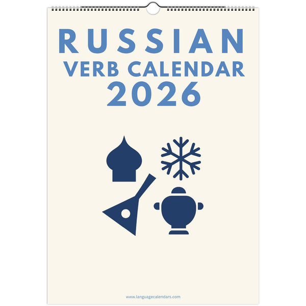 040d4f72-4899-4797-893d-04bcdc440a18