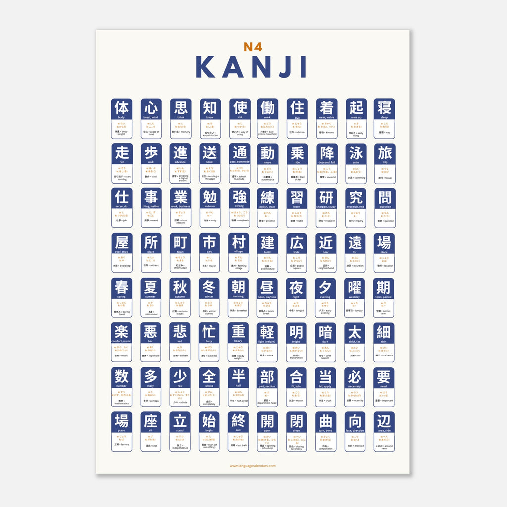 10e5501c-b69b-453a-8600-3d1b976fb168