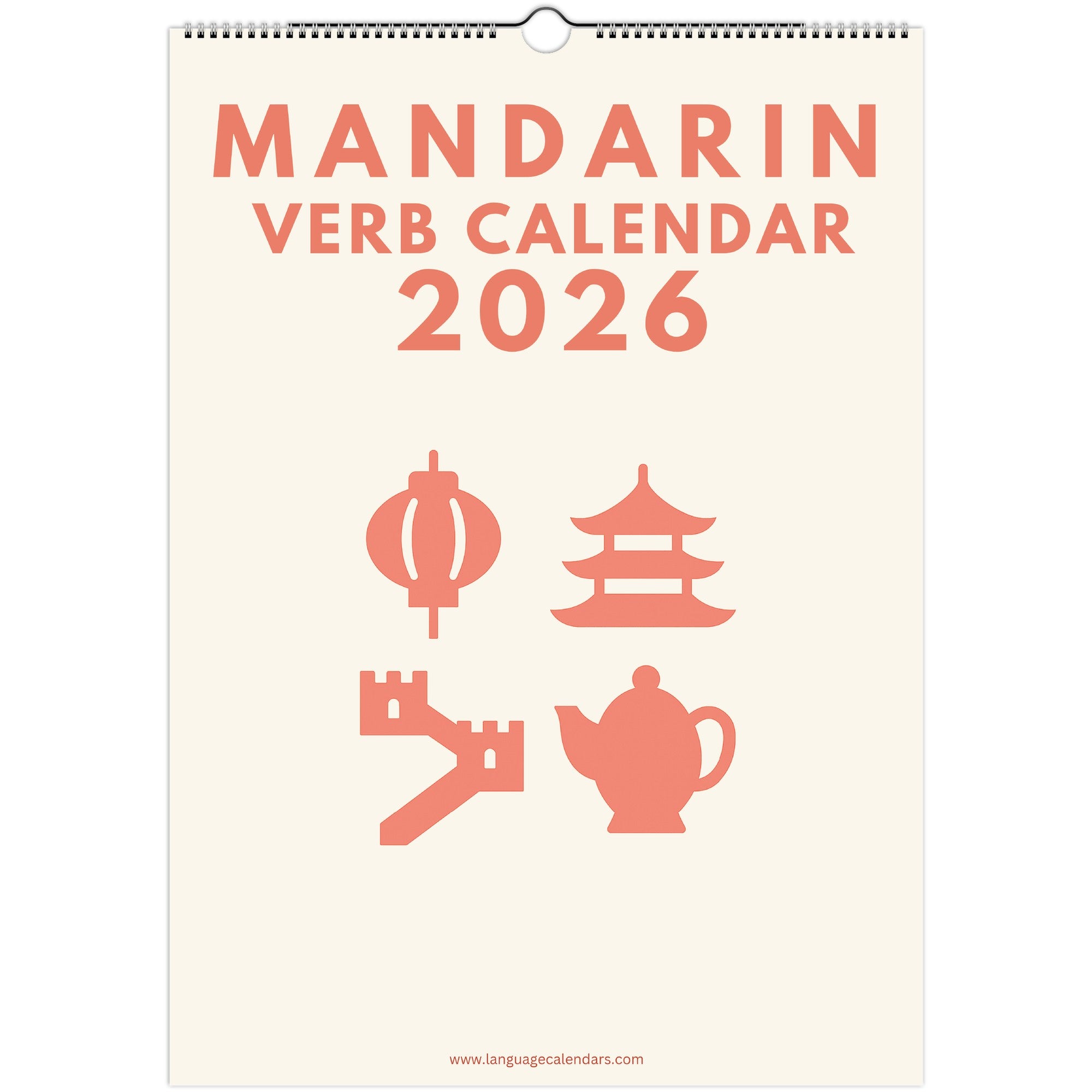 25cc123c-87eb-4f1c-8fb4-3f00b5e8d13c