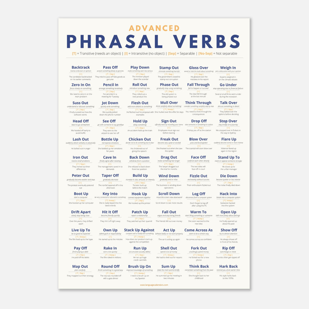 42200ff7-134f-44c8-8007-c1d7392d6873