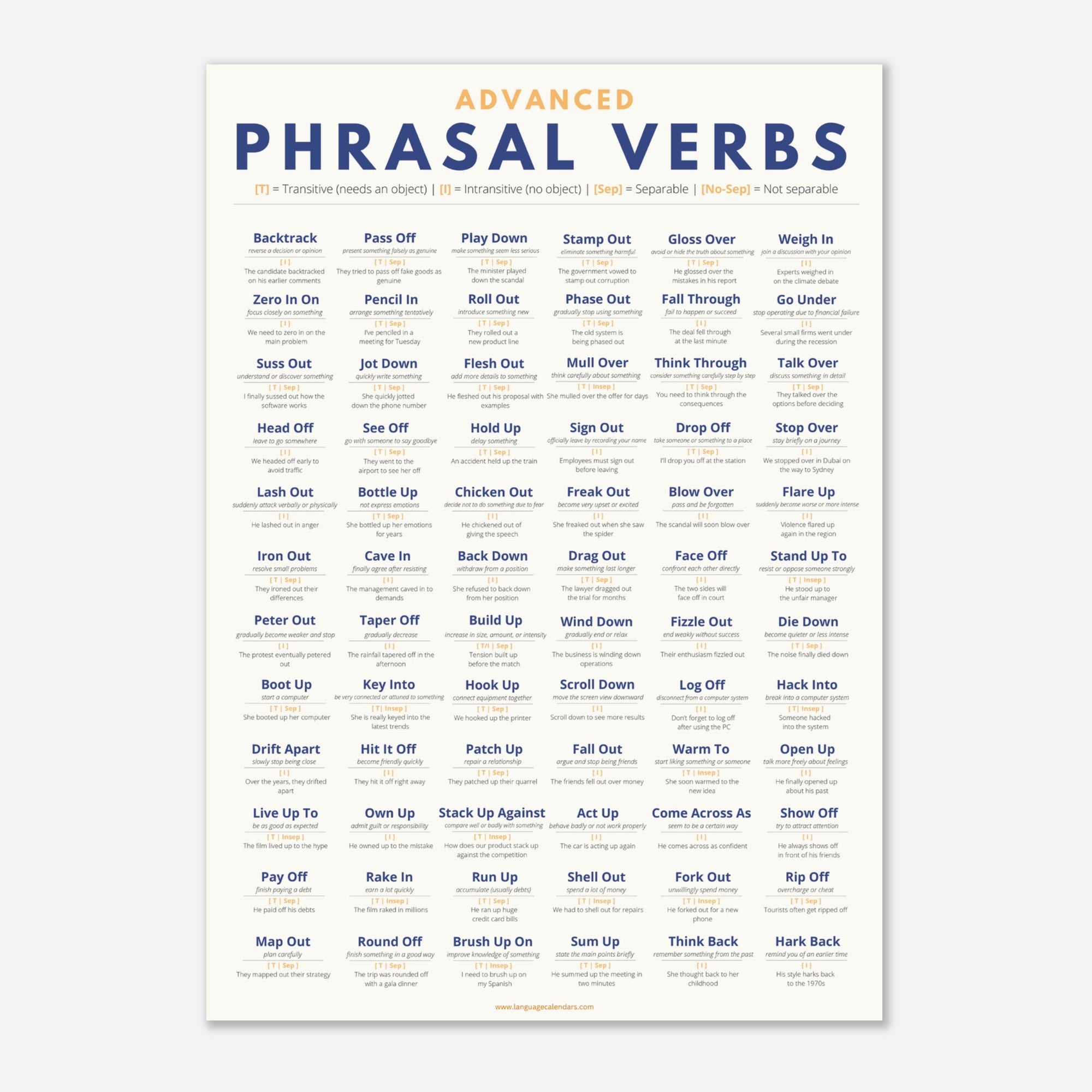 42200ff7-134f-44c8-8007-c1d7392d6873