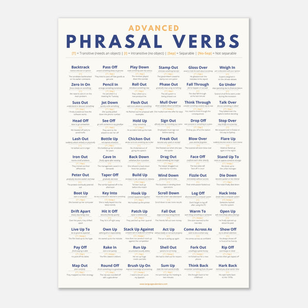 42200ff7-134f-44c8-8007-c1d7392d6873