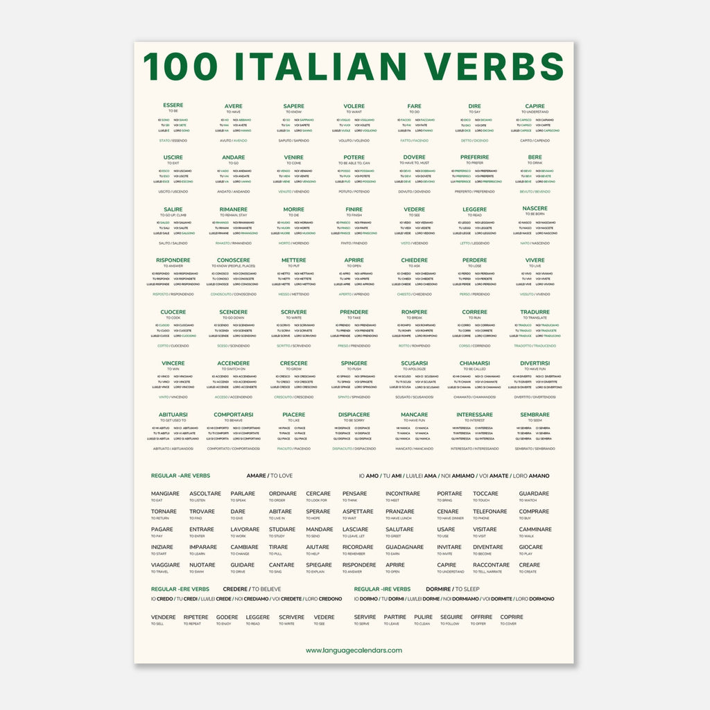 5bc04837-b055-43a0-9ec9-7a08902a2c16