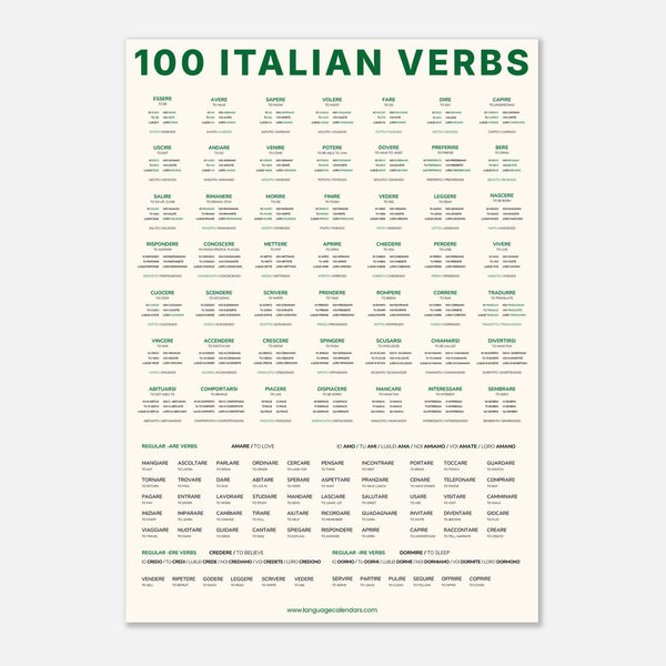 5bc04837-b055-43a0-9ec9-7a08902a2c16