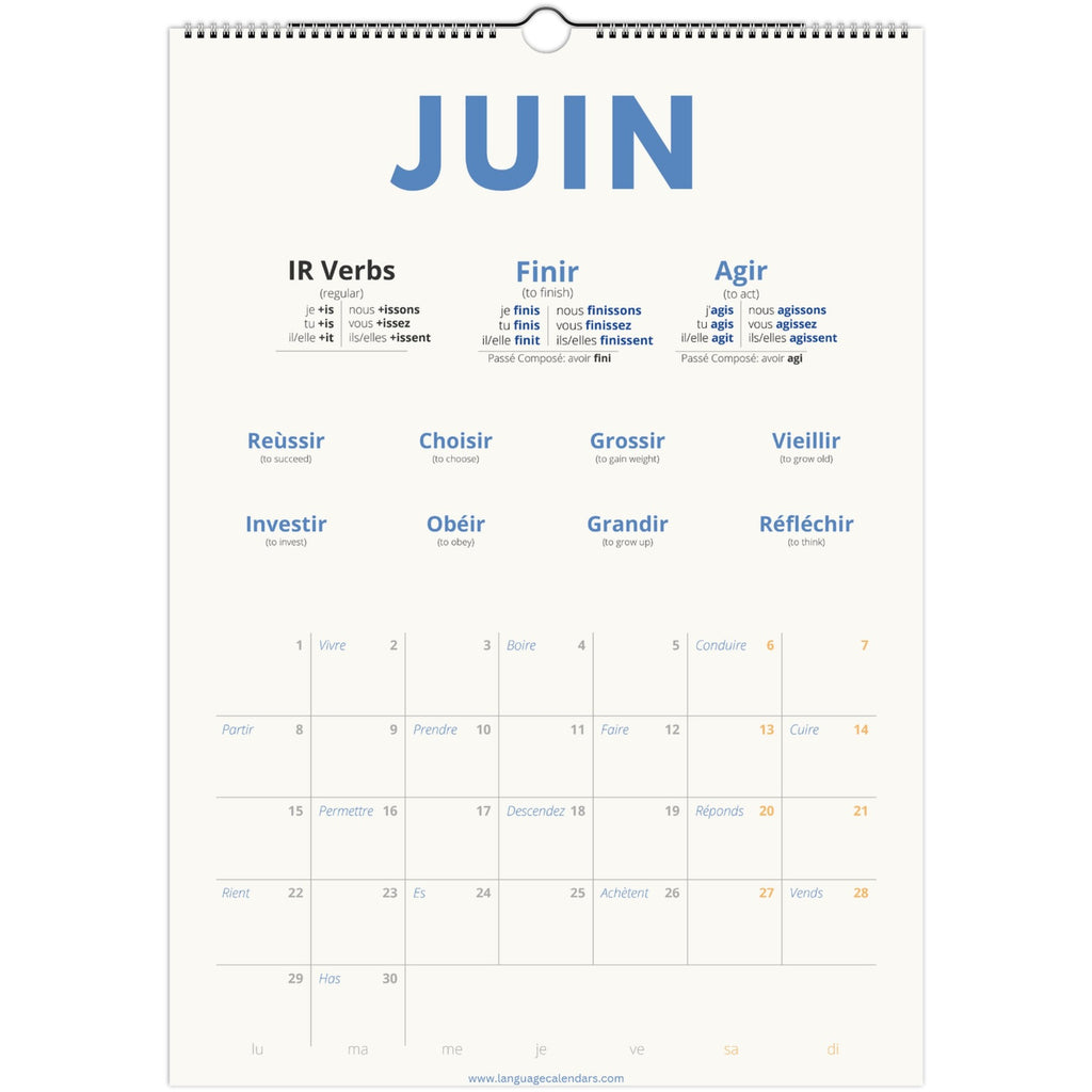 5c8c03c2-c557-43e4-927d-1fd3805da903