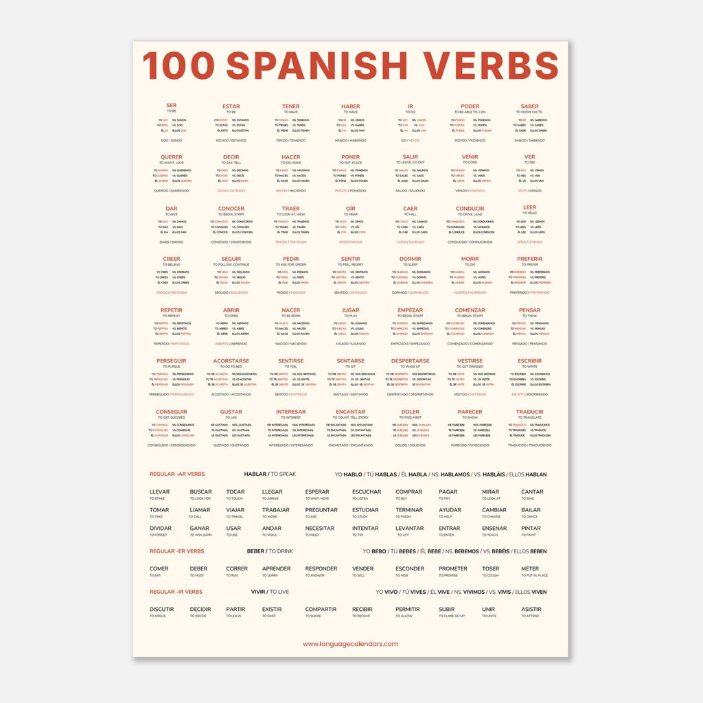 5f4ad54d-6f9f-4d21-9977-9bd60b72b9d3