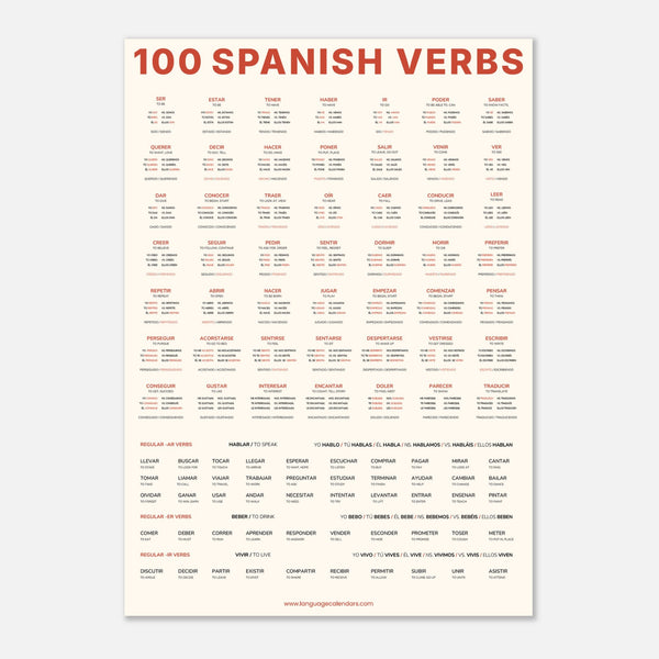 5f4ad54d-6f9f-4d21-9977-9bd60b72b9d3