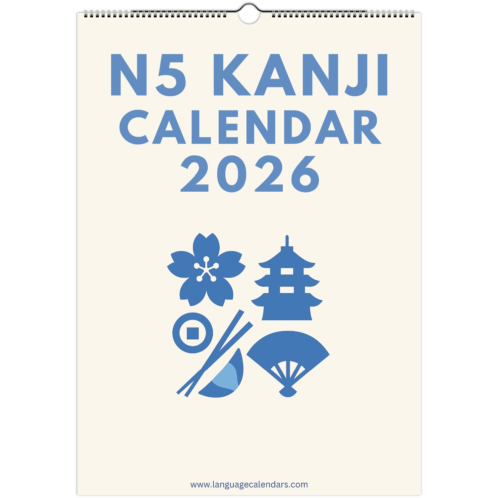 6d7b7abf-d1ad-47a6-bda4-7d17c4a4e616