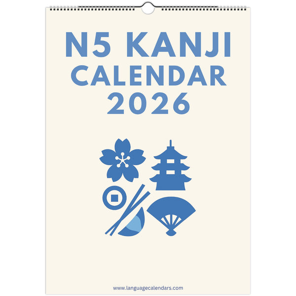 6d7b7abf-d1ad-47a6-bda4-7d17c4a4e616