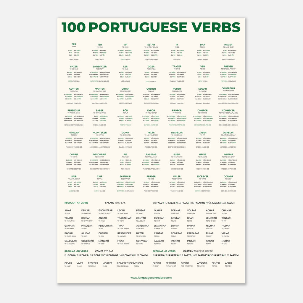 71022086-d077-466a-b722-0bced184daf8