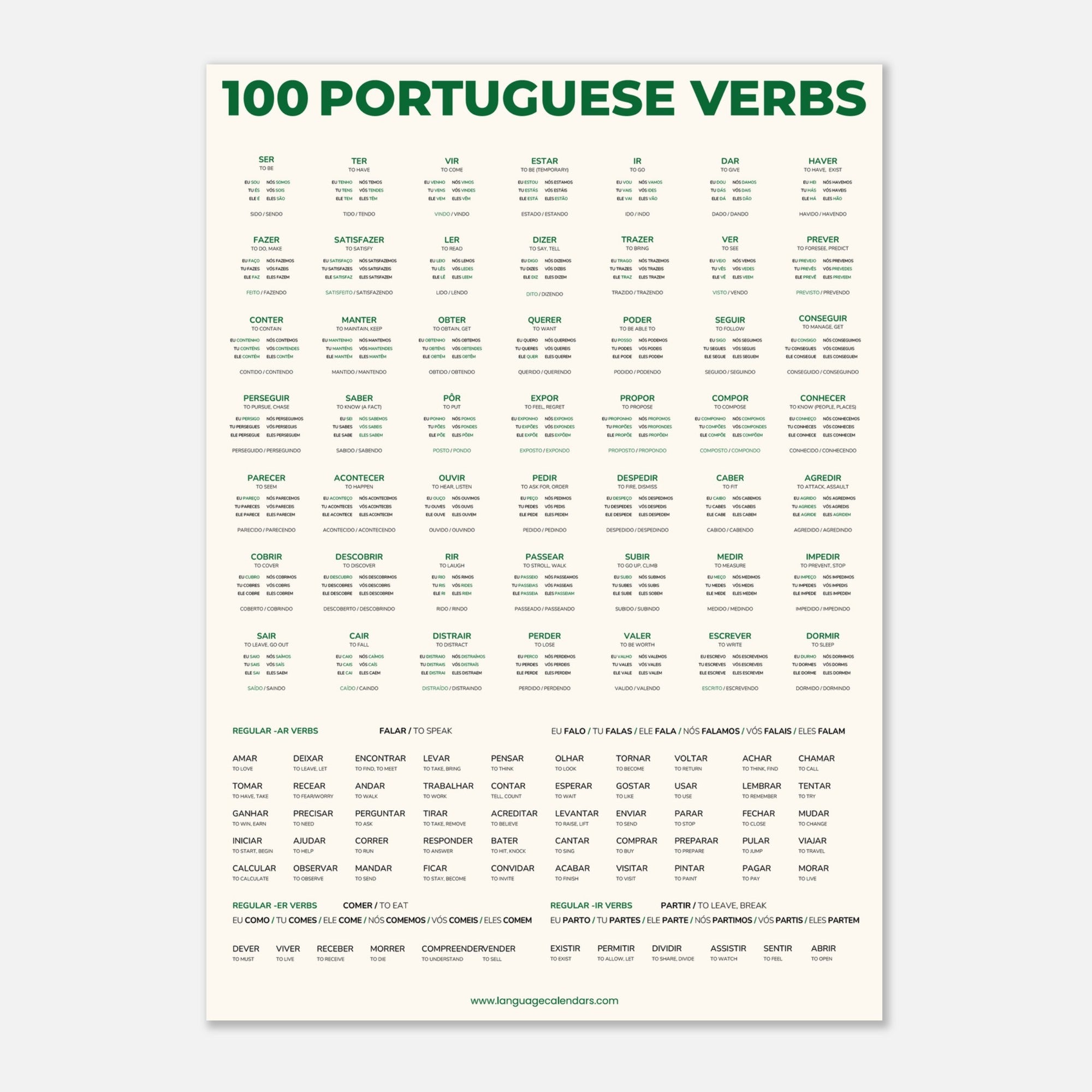 71022086-d077-466a-b722-0bced184daf8