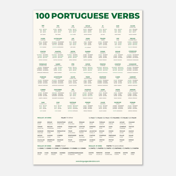 71022086-d077-466a-b722-0bced184daf8