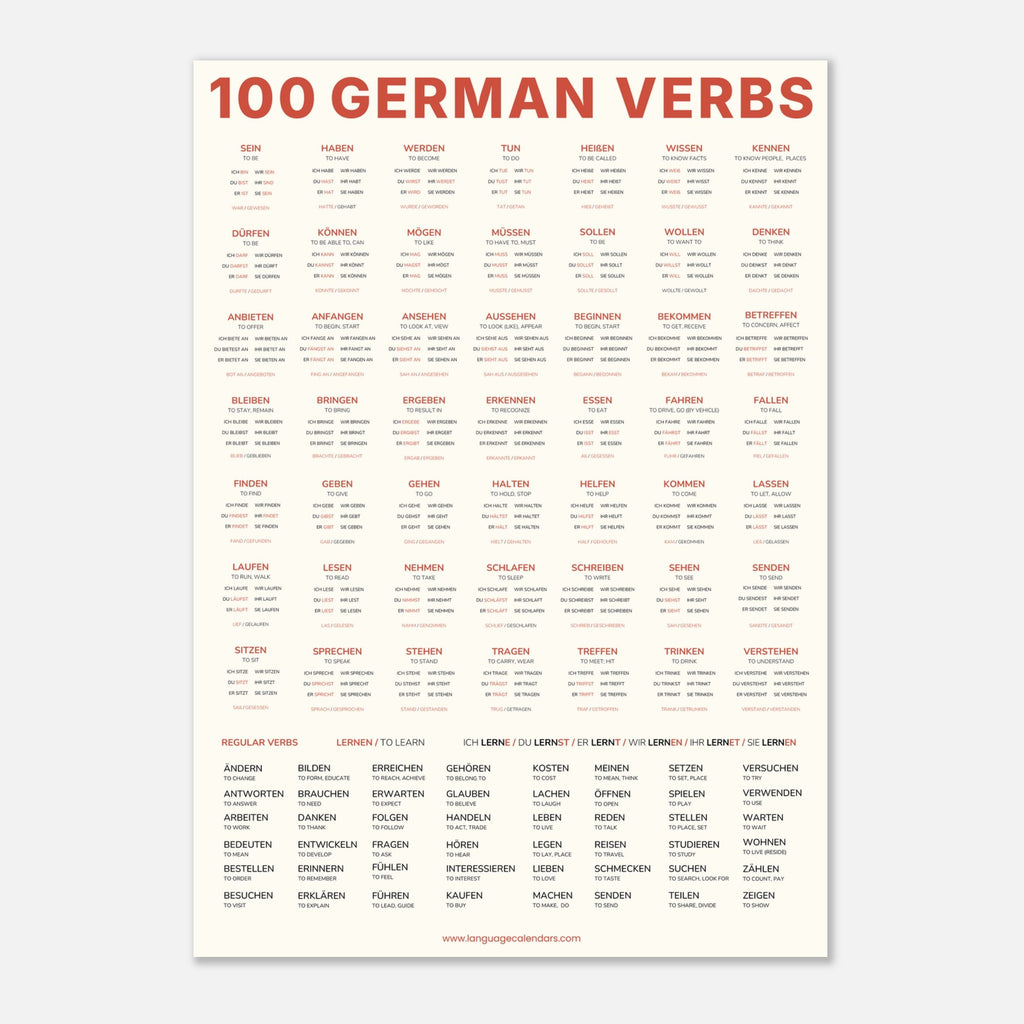 83230155-6089-4c7e-8851-110b69055fe9