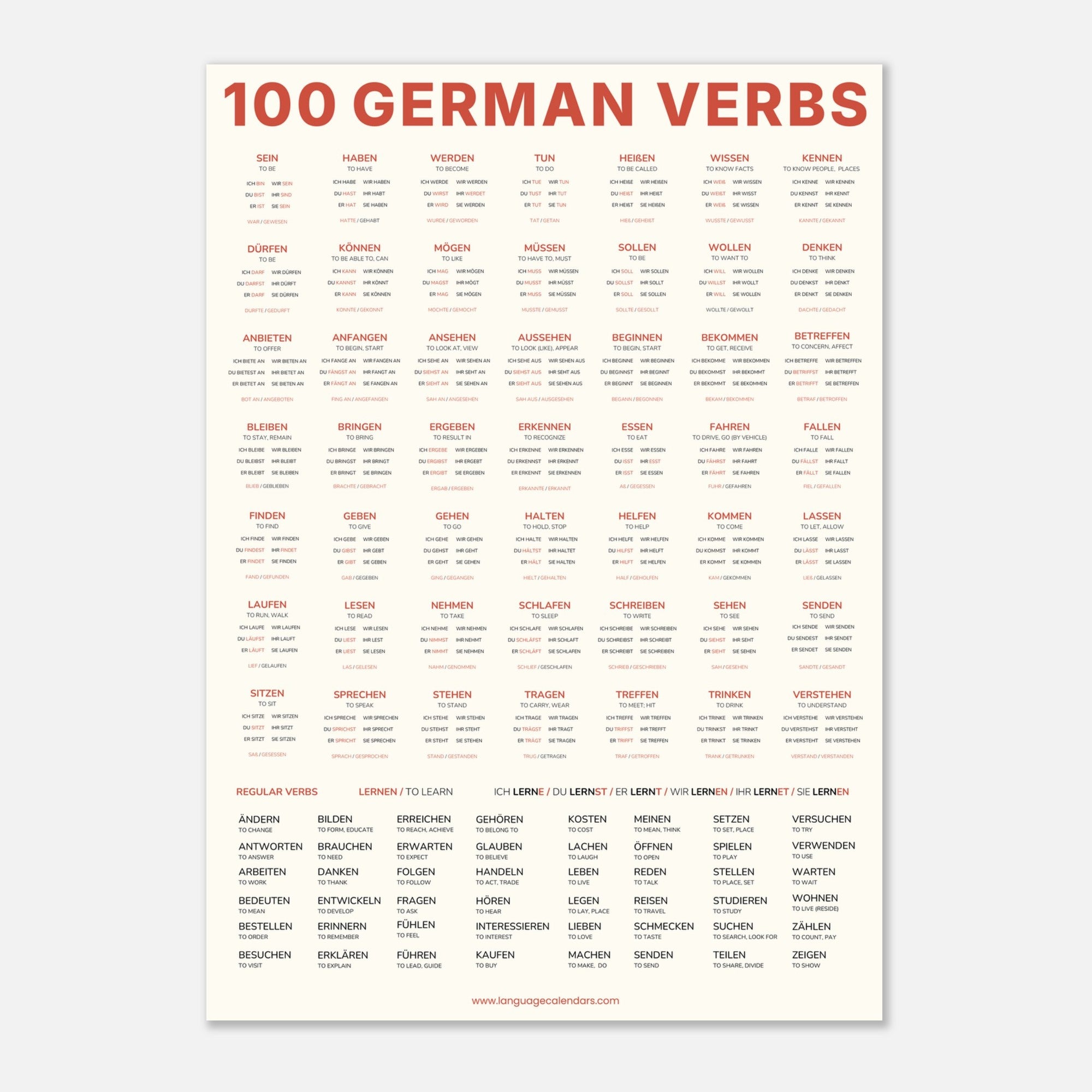 83230155-6089-4c7e-8851-110b69055fe9