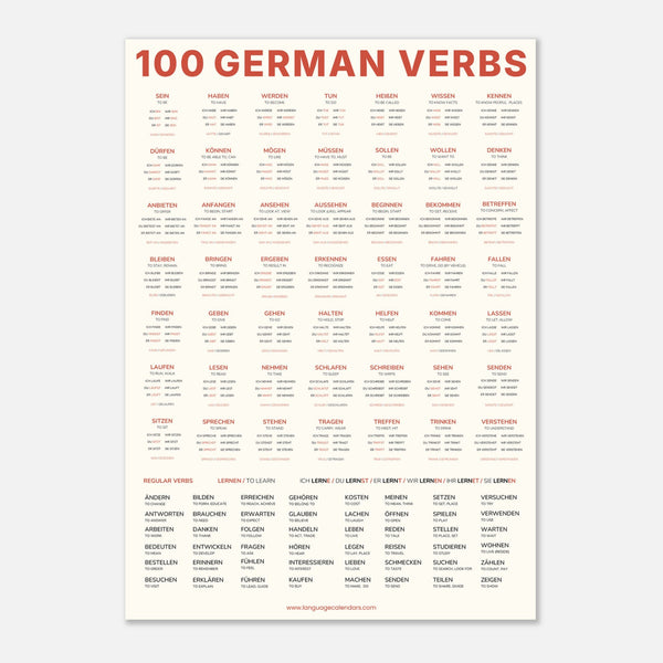 83230155-6089-4c7e-8851-110b69055fe9