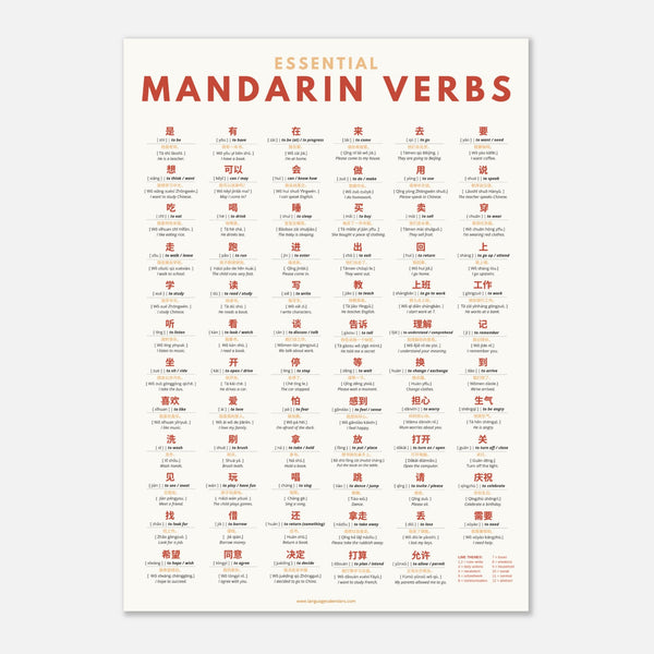 b1eb0ff1-775e-40c7-899a-9135758d564c