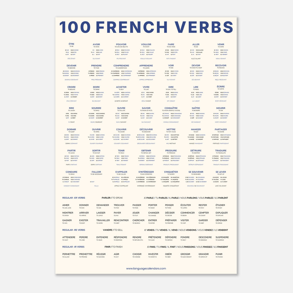 b9df4864-c5fb-4791-90aa-fd7d79045448