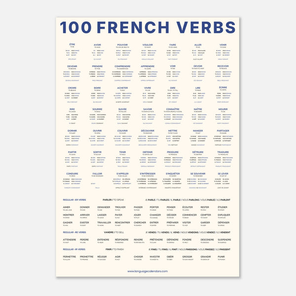 b9df4864-c5fb-4791-90aa-fd7d79045448