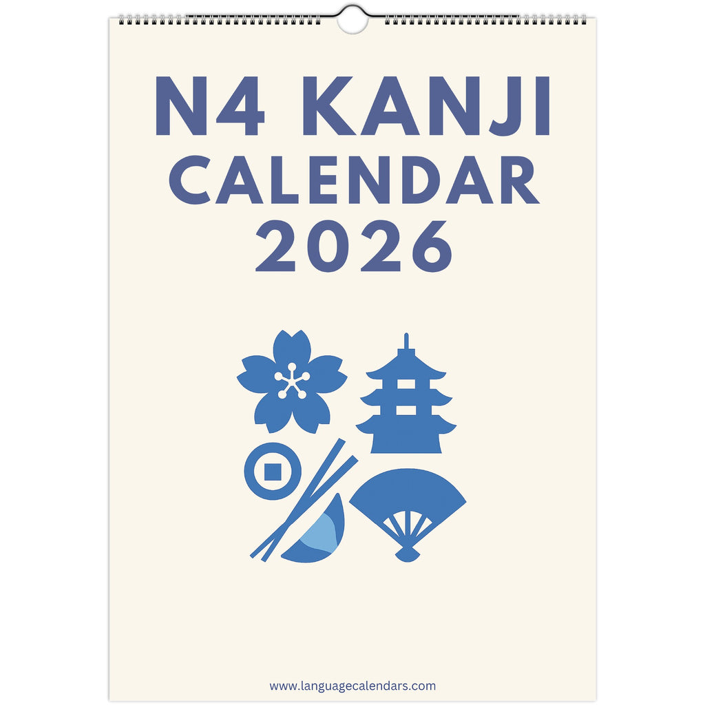 baad9e11-d6b1-4c37-a753-1ad0c218e2a3