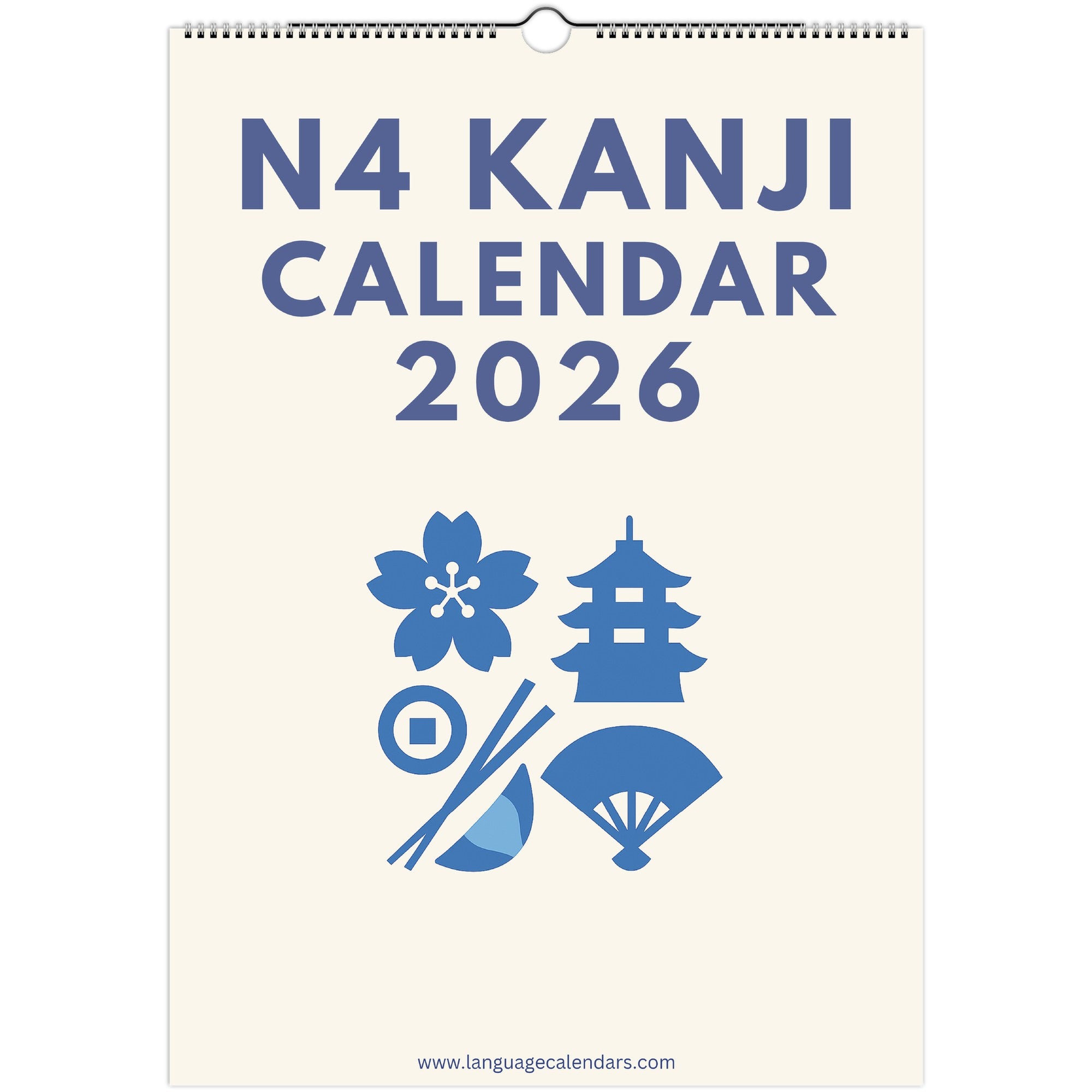 baad9e11-d6b1-4c37-a753-1ad0c218e2a3