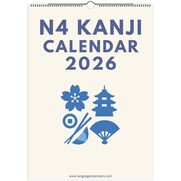 baad9e11-d6b1-4c37-a753-1ad0c218e2a3