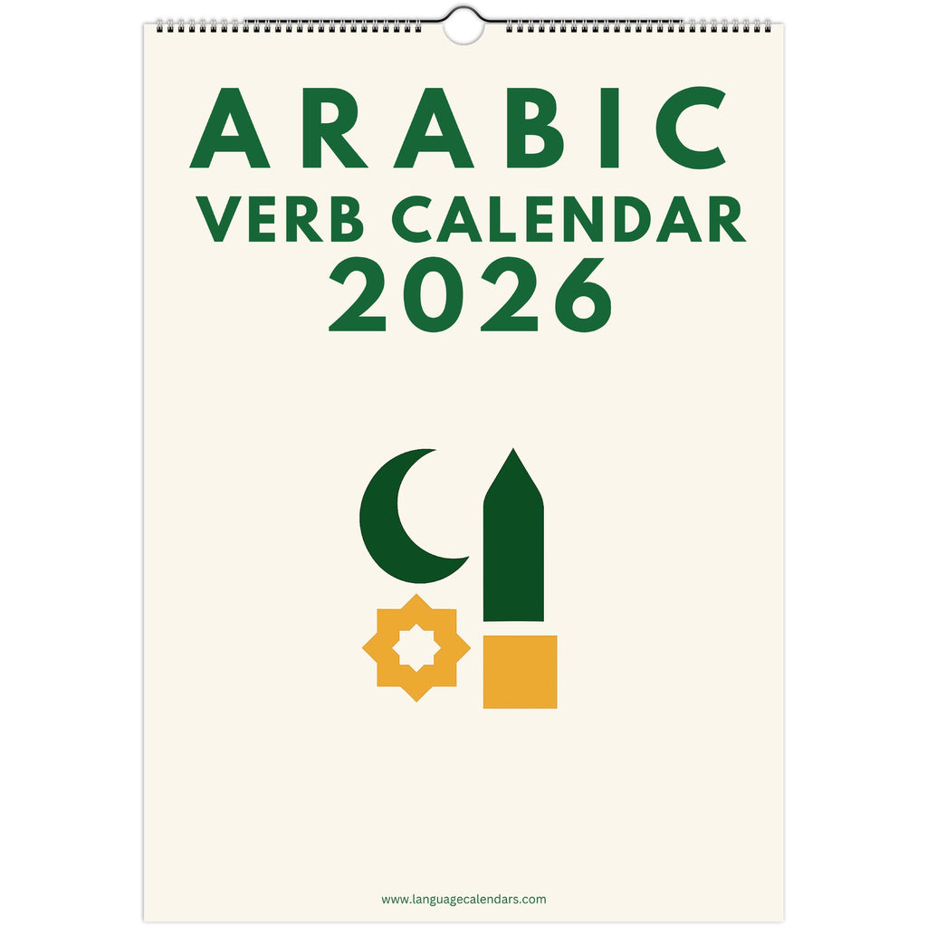 da7c8667-3302-4a79-b759-3b94167df125