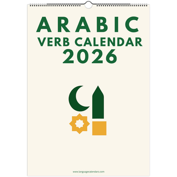 da7c8667-3302-4a79-b759-3b94167df125