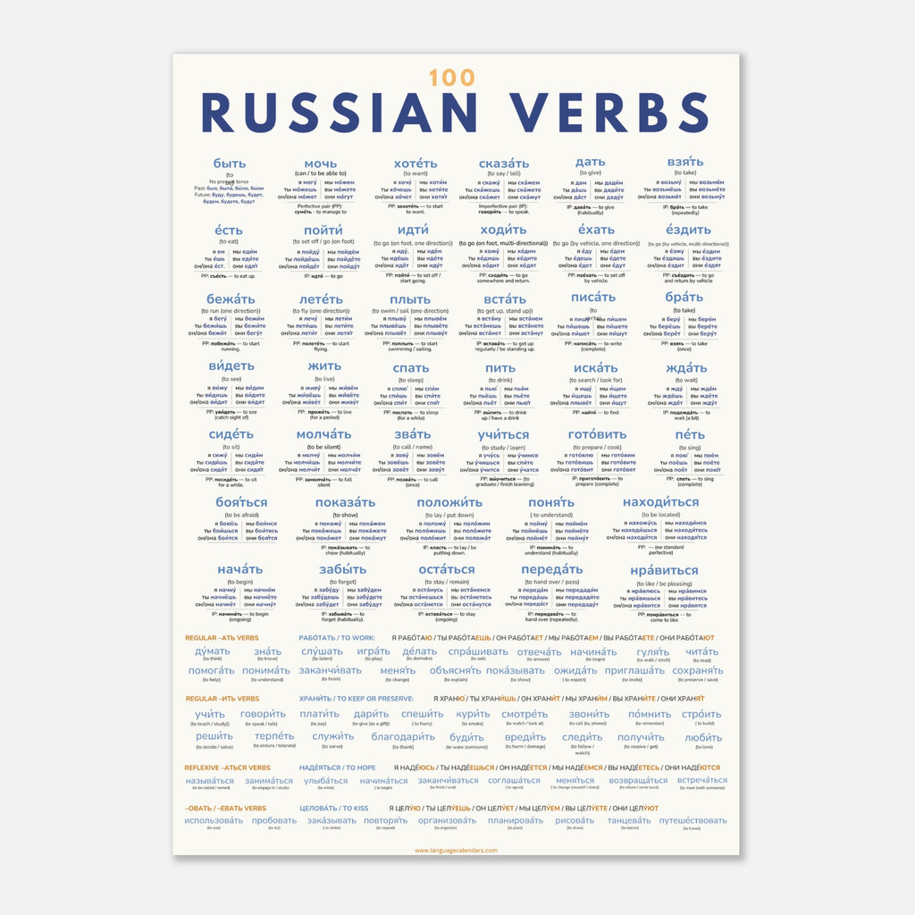 ef257ac7-5a8a-4d68-8354-6d615538f74f