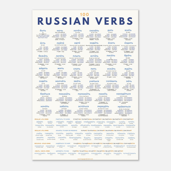 ef257ac7-5a8a-4d68-8354-6d615538f74f